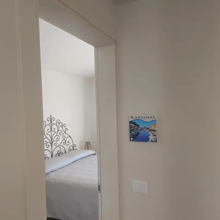 Bed & Breakfast Slowersilia *