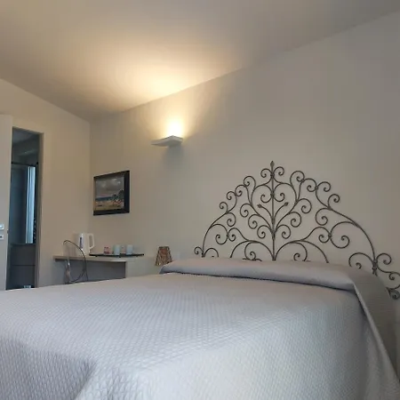 Slowersilia 3* Lido di Camaiore