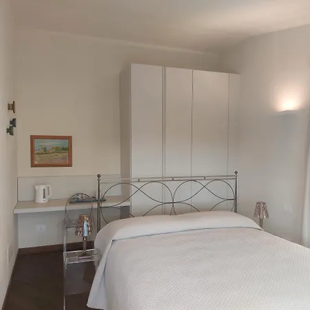 Slowersilia * Lido di Camaiore