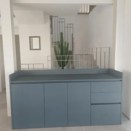 Bed & Breakfast Slowersilia