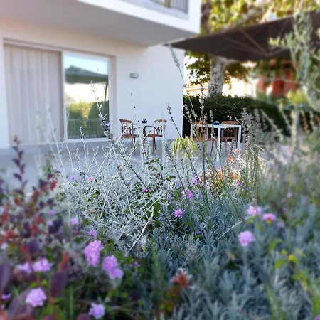 Bed & Breakfast Slowersilia *