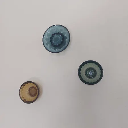 Slowersilia Lido di Camaiore