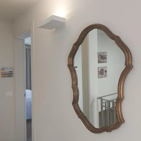Bed & Breakfast Slowersilia *