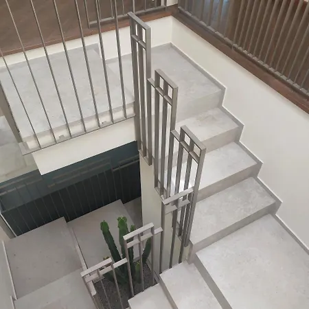 Slowersilia Lido di Camaiore