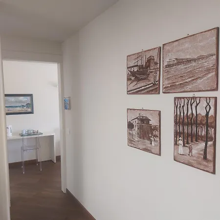 Slowersilia Bed & Breakfast *