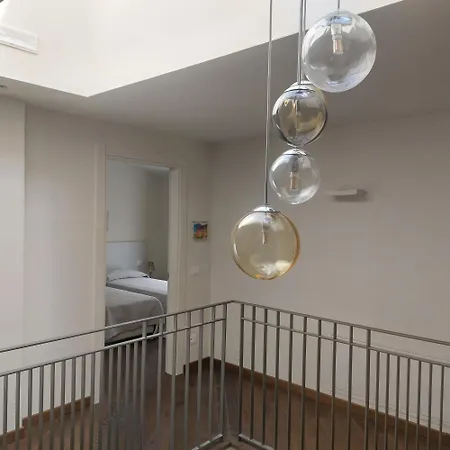 Panzió Slowersilia Lido di Camaiore