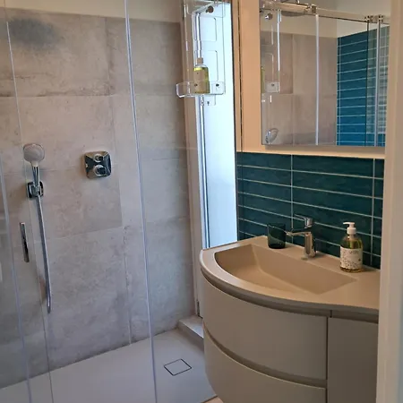 Slowersilia Lido di Camaiore