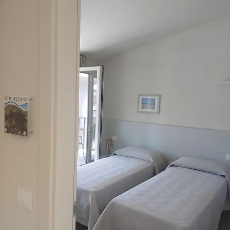 Bed & Breakfast Slowersilia